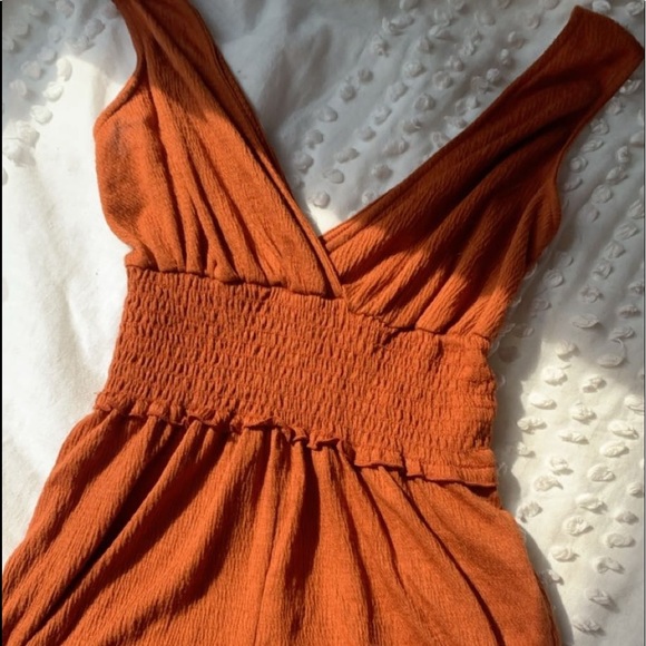 Urban Outfitters Pants - Urban romper